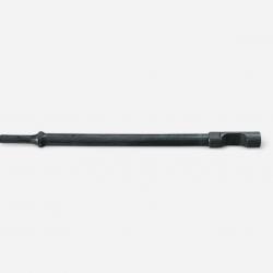 Percuteur Franchi - Verney Carron ARC