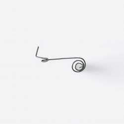 Ressort Arretoir Fusil Franchi - Verney Carron ARC