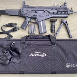 RARE BERETTA ARX 100 - .223 Rem/5.56 NATO