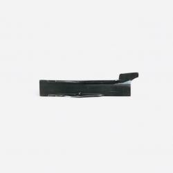 Arrêtoir Fusil Verney Carron - Franchi ARC