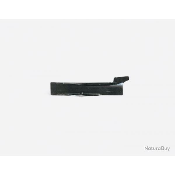 Arrtoir Fusil Verney Carron - Franchi ARC