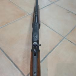MARLIN 444S CALIBRE 444 MARLIN