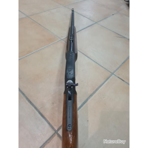 MARLIN 444S CALIBRE 444 MARLIN