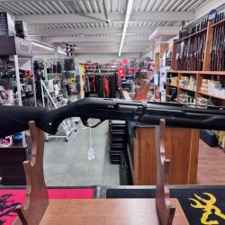 Winchester SX4 Composite 12x89 71 cm