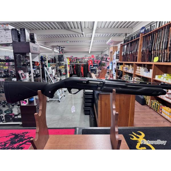 Winchester SX4 Composite 12x89 71 cm
