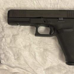 Glock 21 Gen5 MOS cal 45ACP