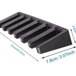 Support pour chargeur AR15 PMAG LIVRAISON GRATUITE