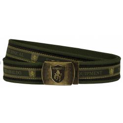 CEINTURE TRABALDO WTE C/20/40 NERO TAILLE UNIQUE