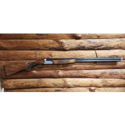 FAIR MASTER parcours de chasse cal. 20/76 (Occasion)
