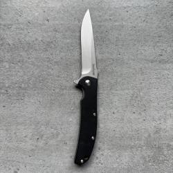 Kershaw Chili 3410