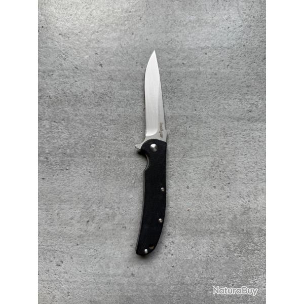 Kershaw Chili 3410