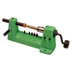 Raccourcisseur de douilles universel Redding 1400 XT