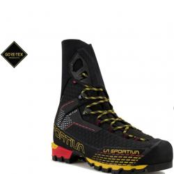 LA SPORTIVATRANGO PRO GORE-TEX