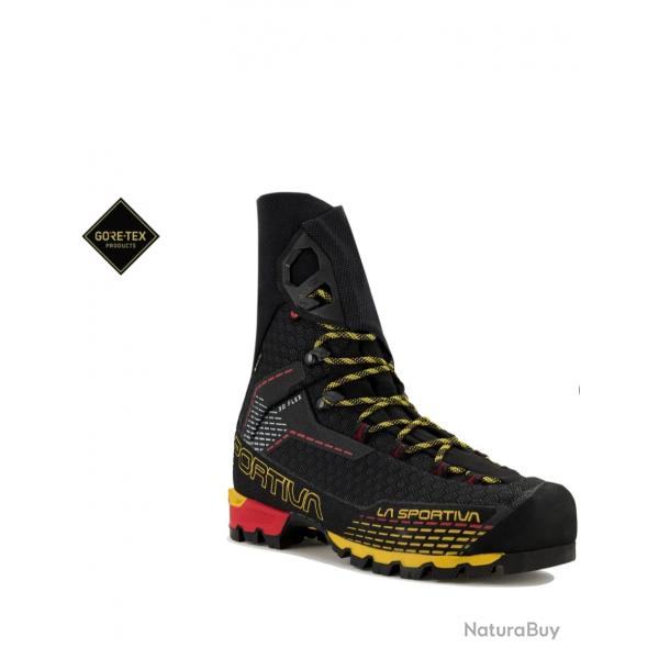 LA SPORTIVATRANGO PRO GORE-TEX