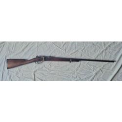 Gras chasse cal 24