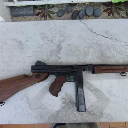 Thompson M1A1 neutra Nouvelle norme