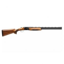 FUSIL ATA BECASSIER CAL.12MAG RAYE/CI 61CM