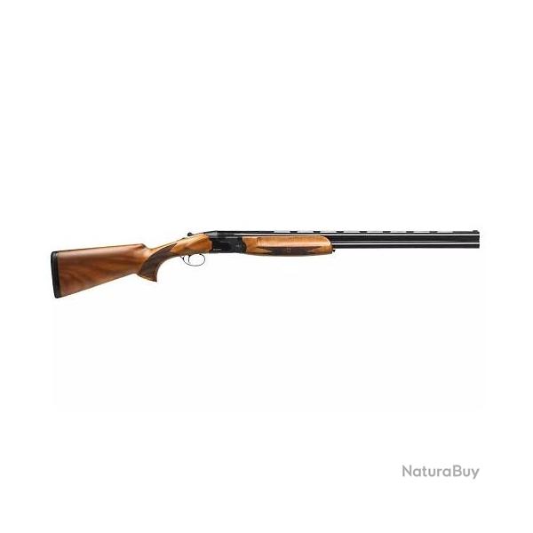 FUSIL ATA BECASSIER CAL.12MAG RAYE/CI 61CM