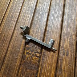 VERROU POUR SMITH WESSON TOP BREAK ORIGINAL