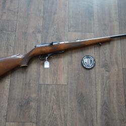 Carabine HK Mod. 300 calibre 22 Magnum