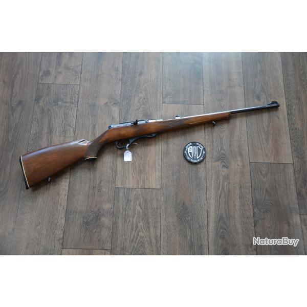 Carabine HK Mod. 300 calibre 22 Magnum