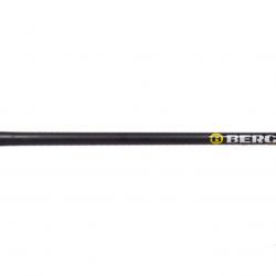 Canon BERGARA B14 / REM 700 61cm Cal.30-06