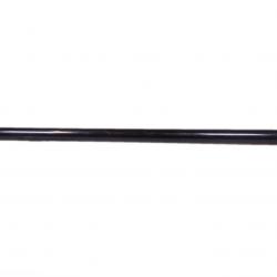 Canon GAUCHER Baby-Bretton 70cm 1/2 choke Cal.12/70