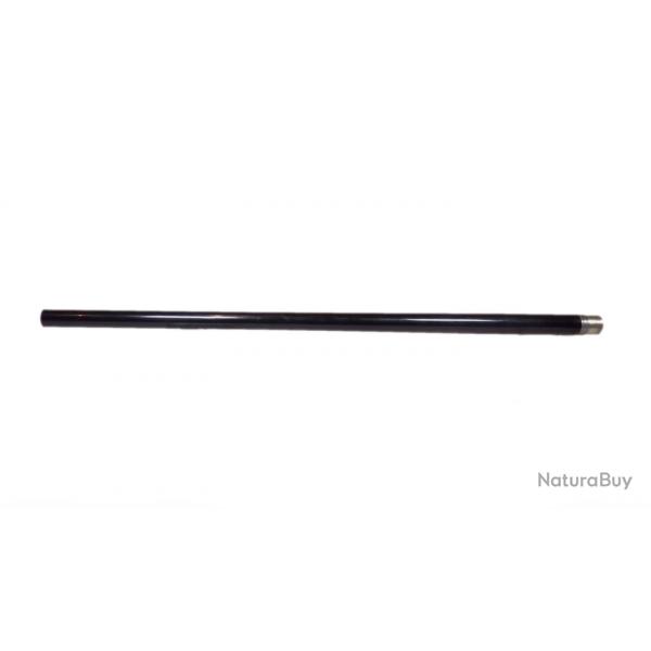 Canon GAUCHER Baby-Bretton 70cm 1/2 choke Cal.12/70