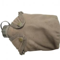 Goure Armée Française