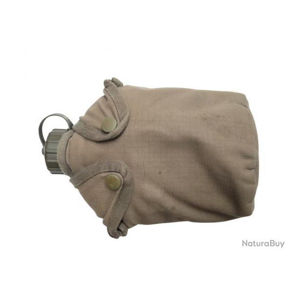 Goure Armée Française