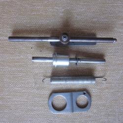 pièces pour presse hornady