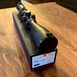 Lunette Kite Optics 2,5-15x56 iHD