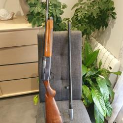 Semi Auto Verney Carron ARC