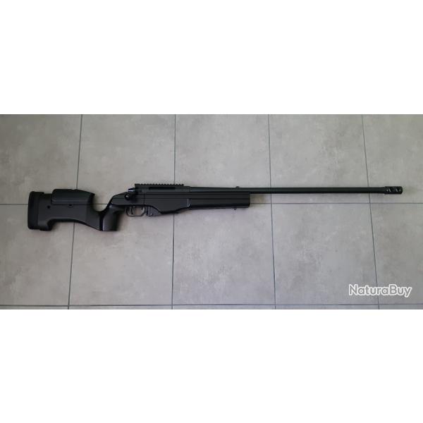 SAKO TRG 42 Noire - 300 Win Mag