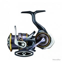 MOULINET DAIWA CALDIA MQ LT 2022 2000SH
