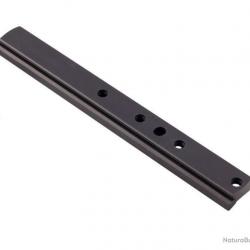 RAIL PROFILE TIKKA POUR CARABINE BERETTA BRX1