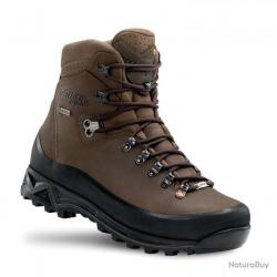 CHAUSSURES CRISPI NEVADA LEGEND T44