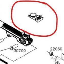 Gamo Hausse News Shadow (Shadow 1000 Dx - Hunter Dx...) 2749220