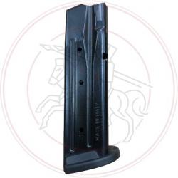 CHARGEUR POUR PISTOLET SIG SAUER - P320 - 17CPS OCCASION