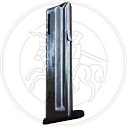 Chargeur WALTHER pistolet Colt 1911 - Cal: 22LR - 517.602 - OCCASION