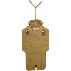 Tapis de tir / Shooting mat - FullSpectrum