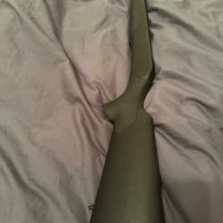 Carcasse Blaser R8 Pro