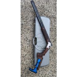 Beretta DT11 Trap
