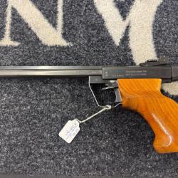 Drulov 75 22 lr occasion