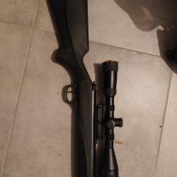 Pack DIANA Panther 31