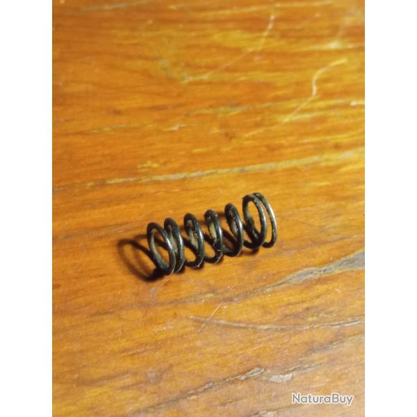 US Militaria WW2 Ressort Verrou de Clip M1 Garand