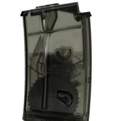 Chargeur Sig 550 / 551 / 552 de 220 Billes (Jing Gong)