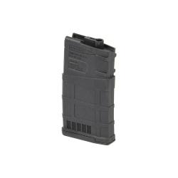 Chargeur AR308 130 Billes (Ares) Noir