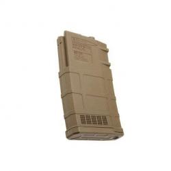 Chargeur AR308 130 Billes (Ares) Désert