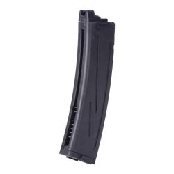 Chargeur M1 Gaz (King Arms)